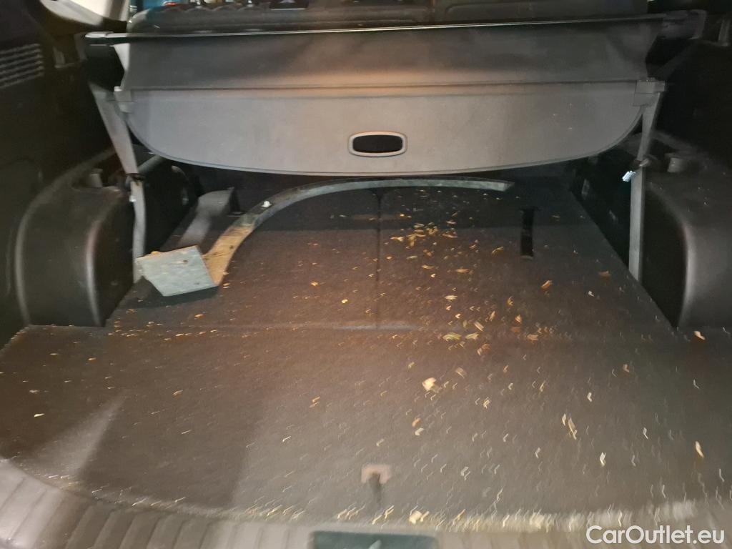  Hyundai  Santa Fe HYUNDAI  / 2020 / 5P / SUV 1.6 T-GDI 265 PHEV HTRAC BUSINESS AUTO #3