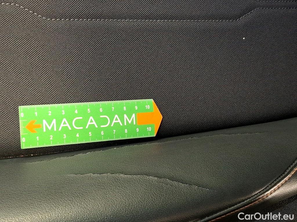  Cupra  Formentor CUPRA  / 2020 / 5P / SUV 1.4 e-HYBRID 204ch DSG6 Business Edition #11