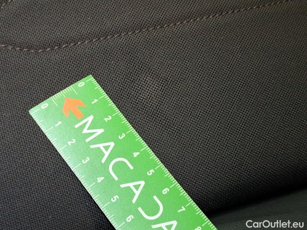  Cupra  Formentor CUPRA  / 2020 / 5P / SUV 1.4 e-HYBRID 204ch DSG6 Business Edition #42