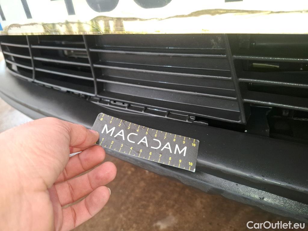  Hyundai  Tucson  Business Mild-Hybrid 2WD 1.6 CRDI 135CV BVA7 E6d #28