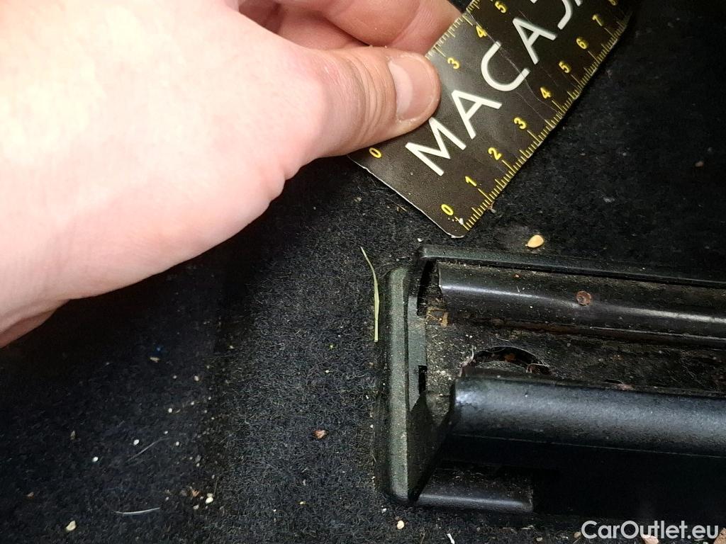  Ford  Focus  Break Trend Business 1.5 EcoBlue 95CV BVM6 E6dT #30