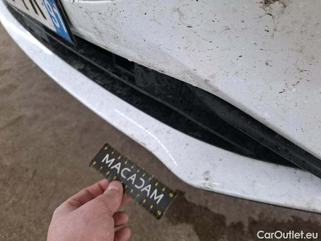  Ford  Focus  Break Trend Business 1.5 EcoBlue 95CV BVM6 E6dT #21