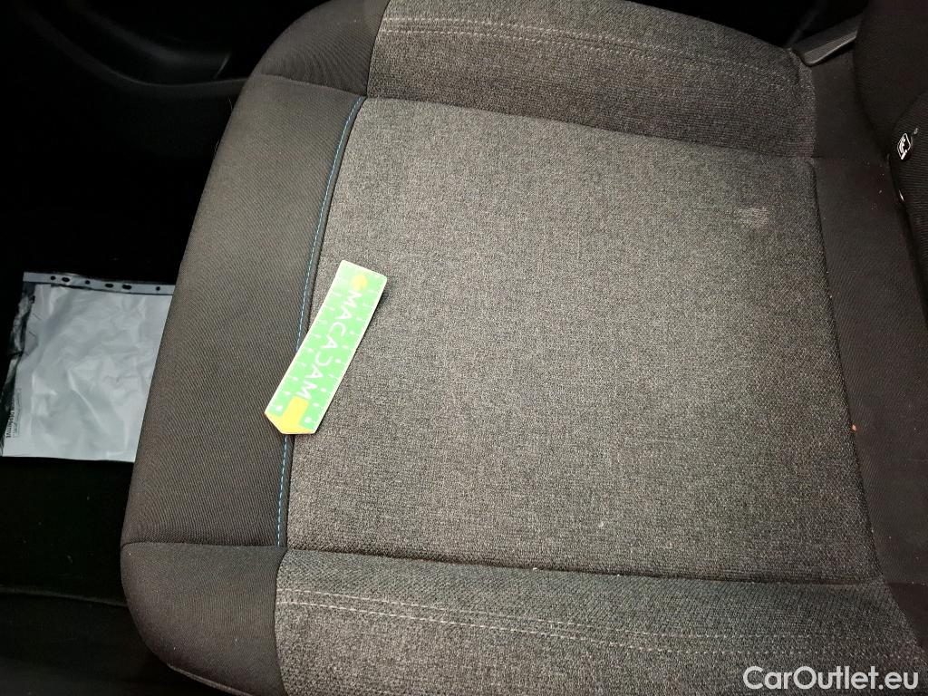  Citroen  C5  Aircross Live 1.5 BlueHDi 130CV BVM6 E6d #19