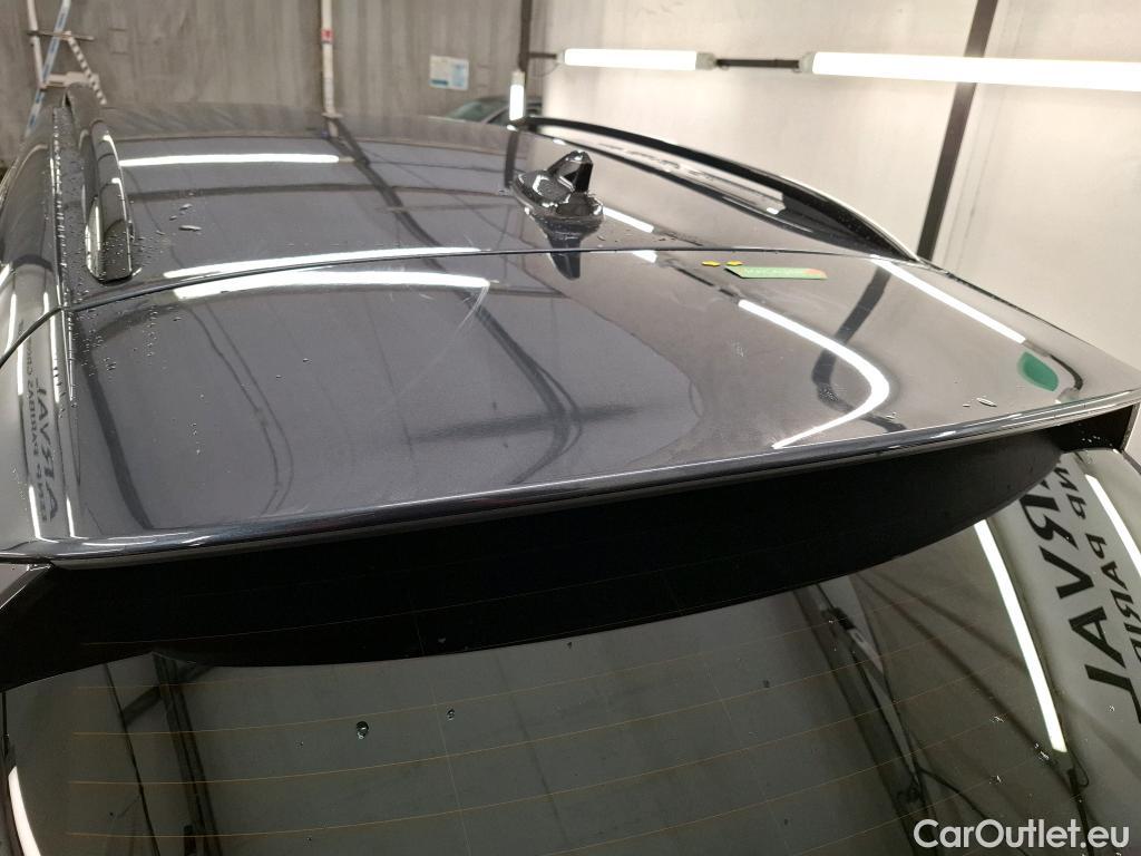  Cupra  Formentor CUPRA  / 2020 / 5P / SUV 1.4 e-HYBRID 204ch DSG6 Business Edition #24