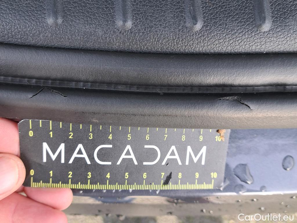  Hyundai  Santa Fe HYUNDAI  / 2020 / 5P / SUV 1.6 T-GDI 265 PHEV HTRAC EXECUTIVE AUTO #8