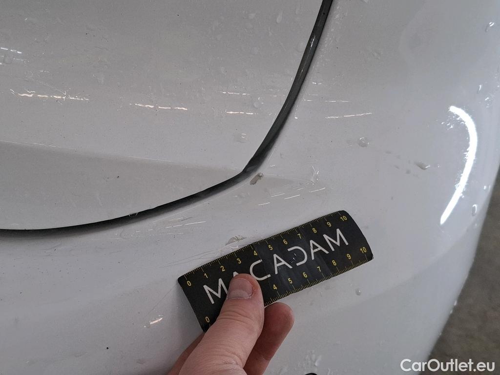  Ford  Focus  Break Trend Business 1.5 EcoBlue 95CV BVM6 E6dT #5