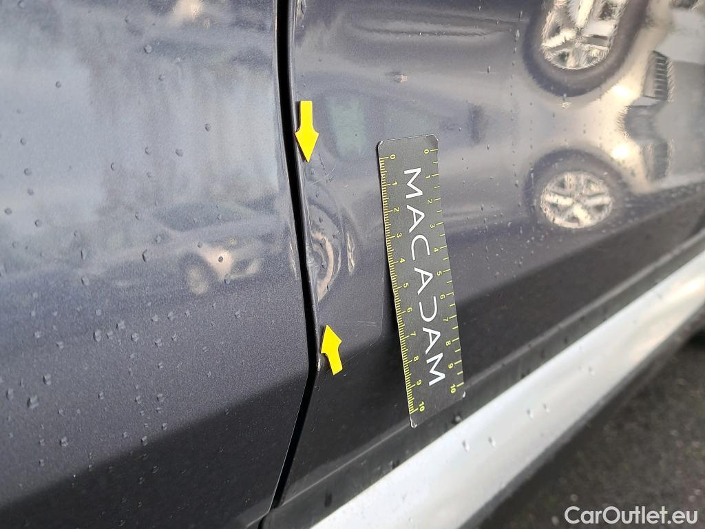  Hyundai  Santa Fe HYUNDAI  / 2020 / 5P / SUV 1.6 T-GDI 265 PHEV HTRAC EXECUTIVE AUTO #4