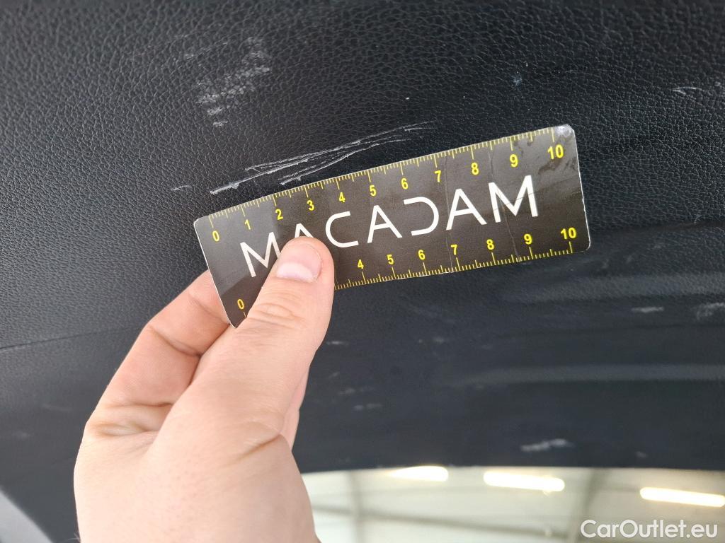  Hyundai  Santa Fe HYUNDAI  / 2020 / 5P / SUV 1.6 T-GDI 265 PHEV HTRAC BUSINESS AUTO #44