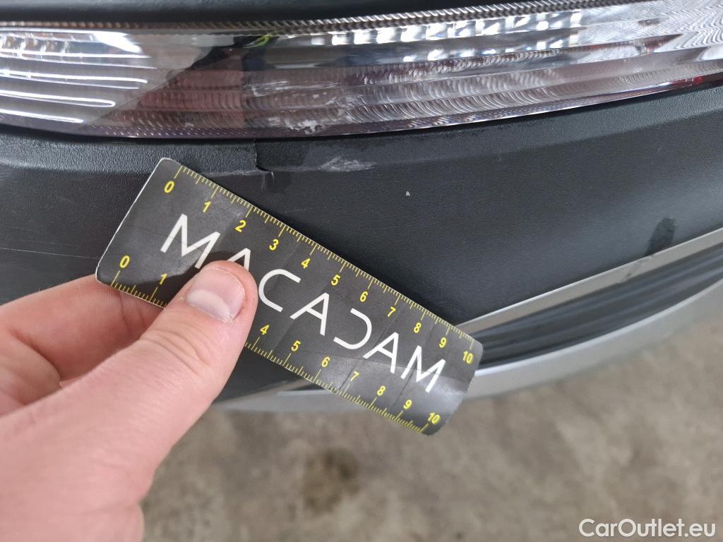  Hyundai  Santa Fe HYUNDAI  / 2020 / 5P / SUV 1.6 T-GDI 265 PHEV HTRAC BUSINESS AUTO #2