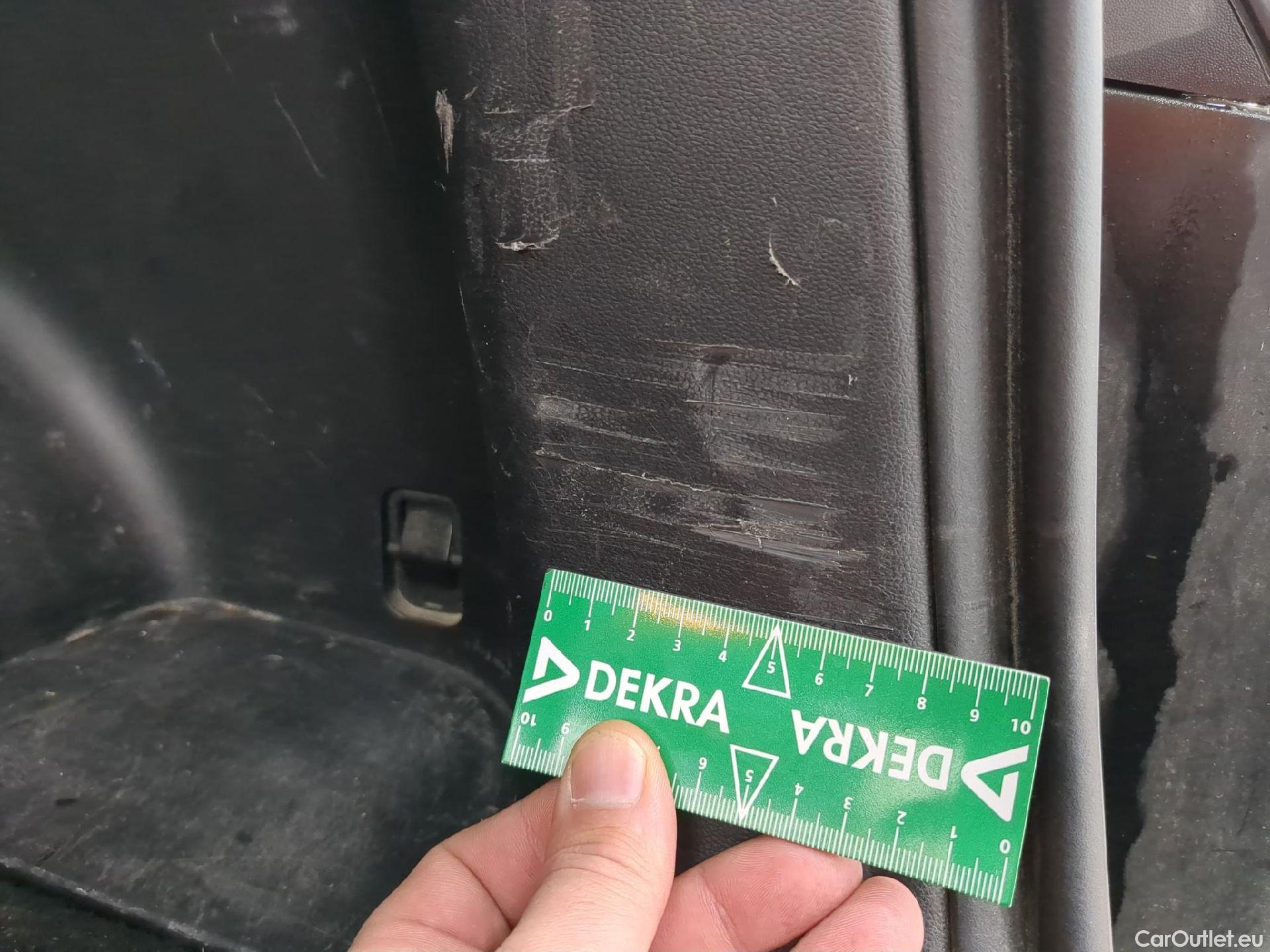  Hyundai  Tucson  Creative Mild-Hybrid 2WD 1.6 CRDI 135CV BVA7 E6d #9