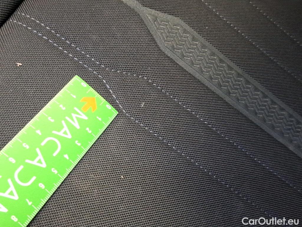  Cupra  Formentor CUPRA  / 2020 / 5P / SUV 1.4 e-HYBRID 204ch DSG6 Business Edition #36