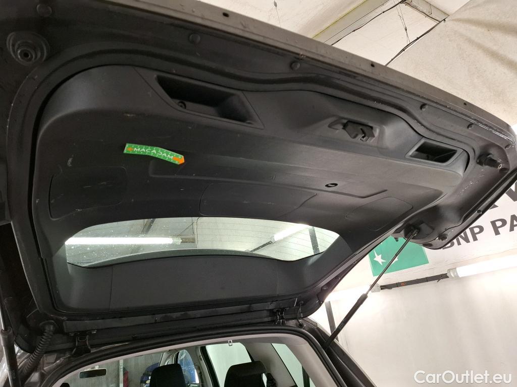  Citroen  C4 Grand Picasso /Spacetourer Feel 1.5 BlueHDi 130CV BVM6 E6d #27