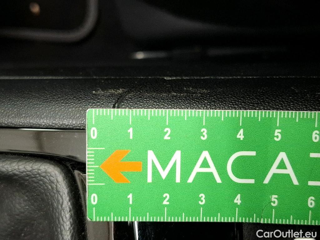  Citroen  C4 Grand Picasso /Spacetourer Feel 1.5 BlueHDi 130CV BVM6 E6d #26