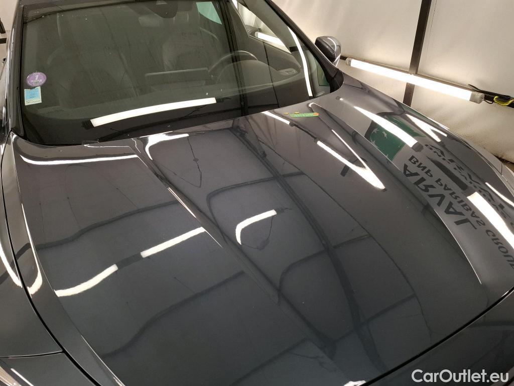  Cupra  Formentor CUPRA  / 2020 / 5P / SUV 1.4 e-HYBRID 204ch DSG6 Business Edition #3