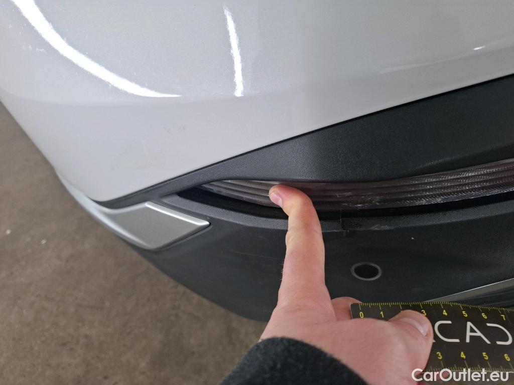  Hyundai  Santa Fe HYUNDAI  / 2020 / 5P / SUV 1.6 T-GDI 265 PHEV HTRAC BUSINESS AUTO #54