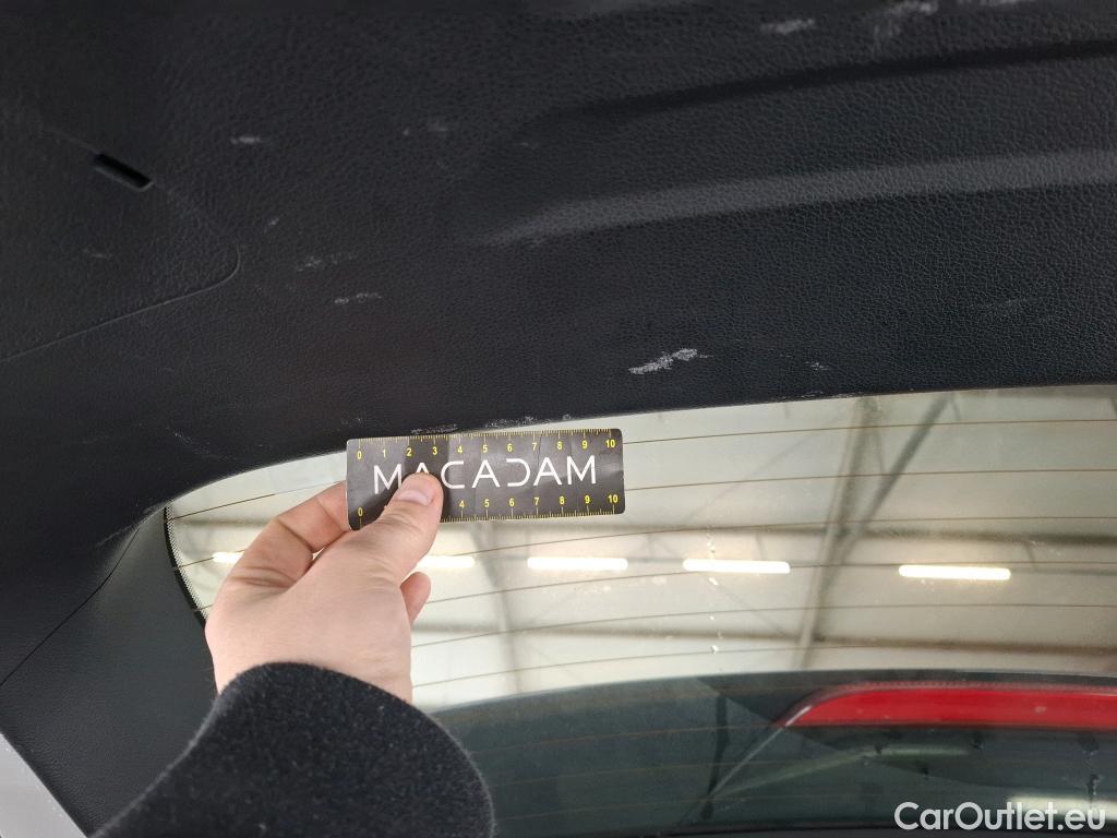  Hyundai  Santa Fe HYUNDAI  / 2020 / 5P / SUV 1.6 T-GDI 265 PHEV HTRAC BUSINESS AUTO #41