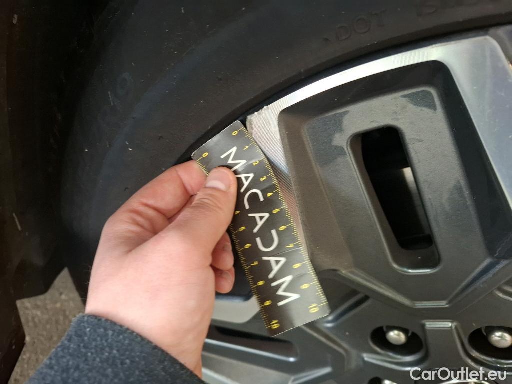  Hyundai  Santa Fe HYUNDAI  / 2020 / 5P / SUV 1.6 T-GDI 265 PHEV HTRAC BUSINESS AUTO #23