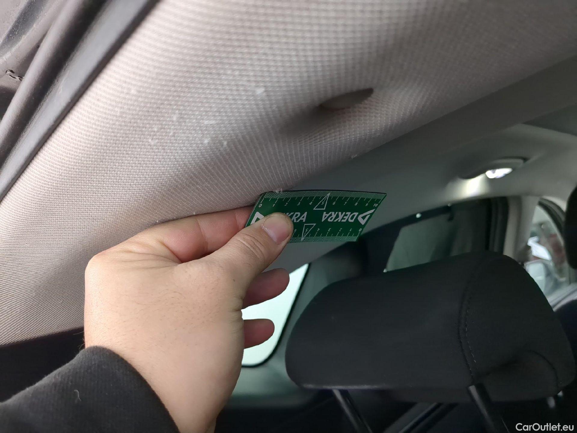  Hyundai  Tucson  Creative Mild-Hybrid 2WD 1.6 CRDI 135CV BVA7 E6d #40