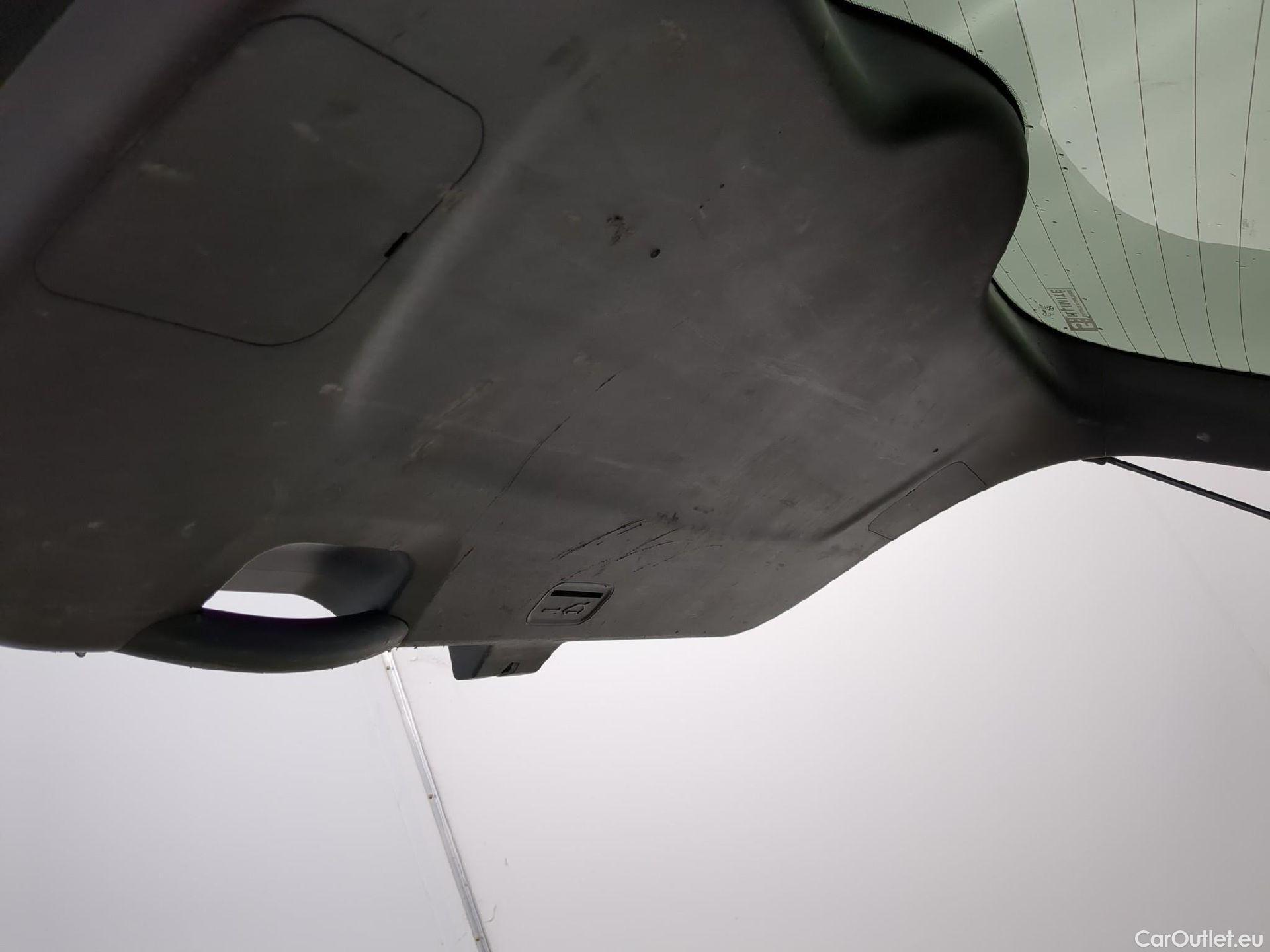  Hyundai  Tucson  Creative Mild-Hybrid 2WD 1.6 CRDI 135CV BVA7 E6d #30