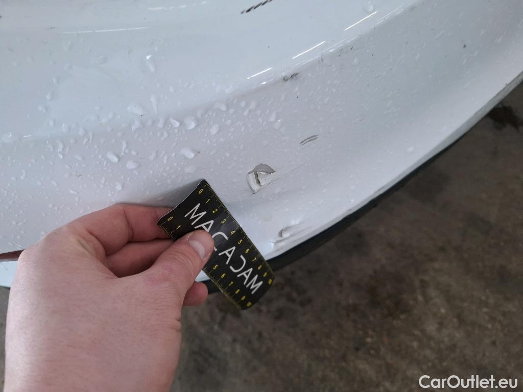  Ford  Focus  Break Trend Business 1.5 EcoBlue 95CV BVM6 E6dT #8