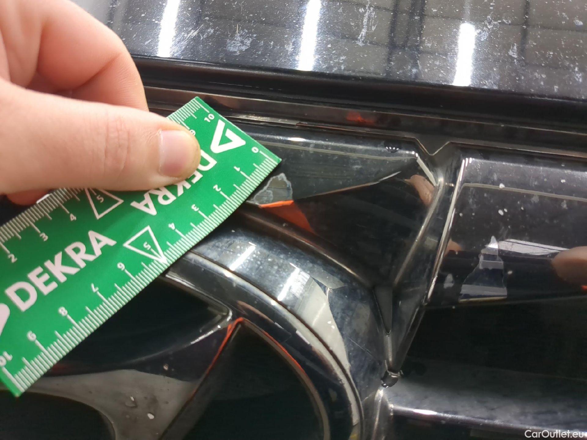  Hyundai  Tucson  Creative Mild-Hybrid 2WD 1.6 CRDI 135CV BVA7 E6d #50