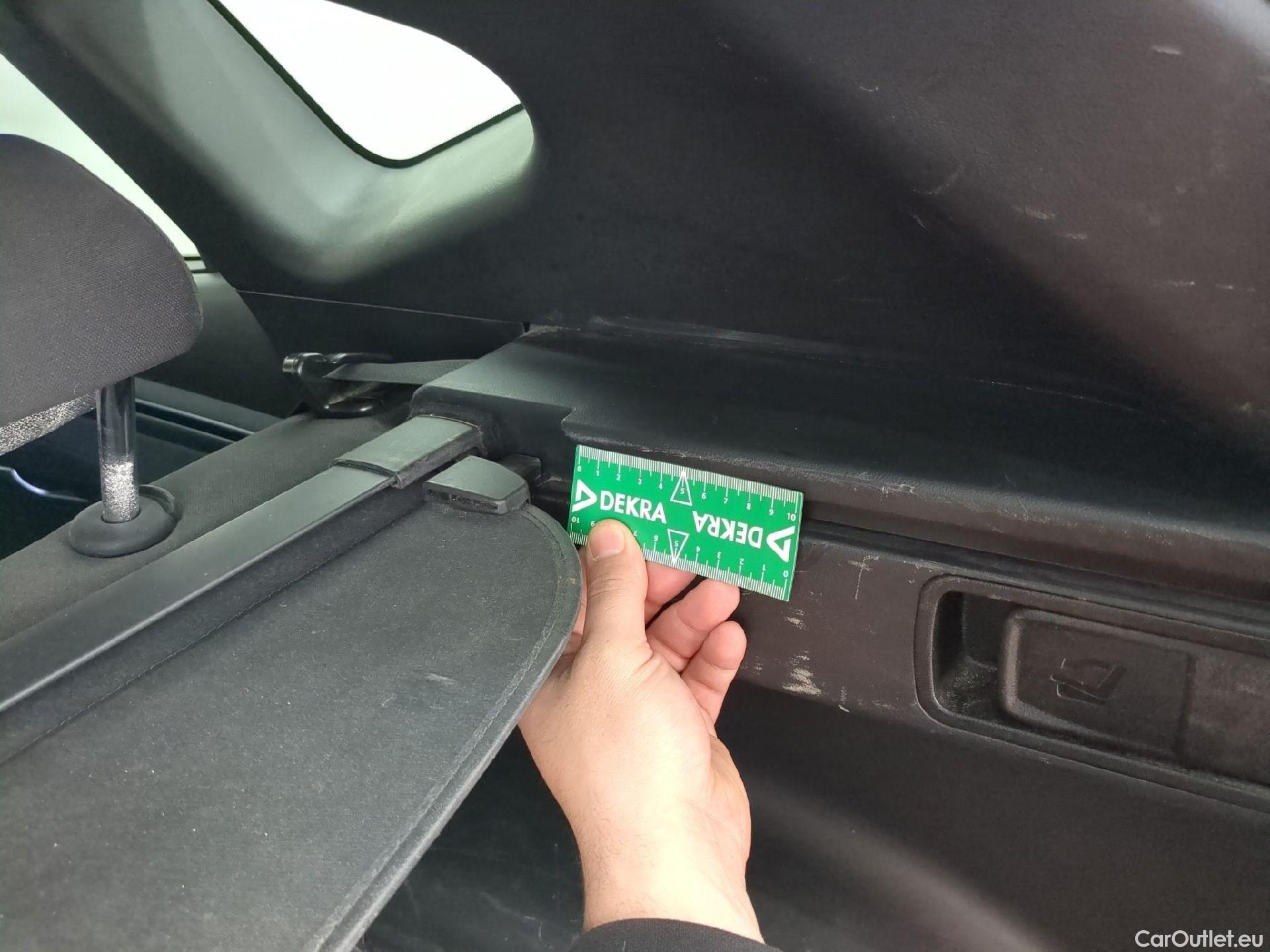  Hyundai  Tucson  Creative Mild-Hybrid 2WD 1.6 CRDI 135CV BVA7 E6d #6