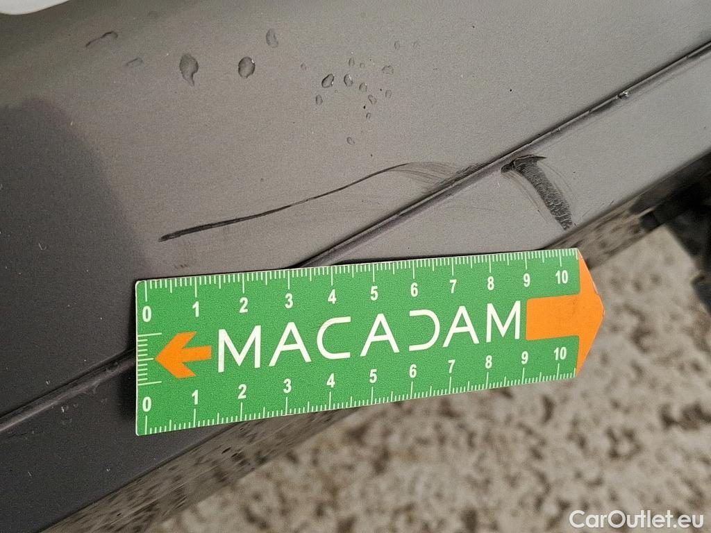  Cupra  Formentor CUPRA  / 2020 / 5P / SUV 1.4 e-HYBRID 204ch DSG6 Business Edition #13