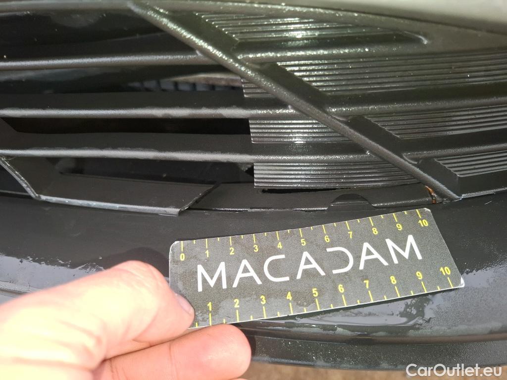  Hyundai  Tucson  Business Mild-Hybrid 2WD 1.6 CRDI 135CV BVA7 E6d #26