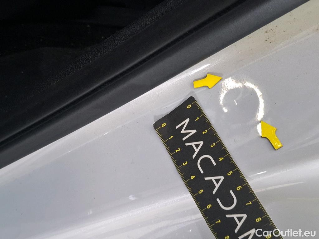  Hyundai  Santa Fe HYUNDAI  / 2020 / 5P / SUV 1.6 T-GDI 265 PHEV HTRAC BUSINESS AUTO #47