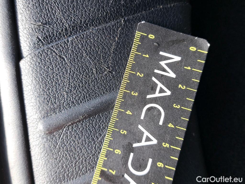  Hyundai  Santa Fe HYUNDAI  / 2020 / 5P / SUV 1.6 T-GDI 265 PHEV HTRAC EXECUTIVE AUTO #22