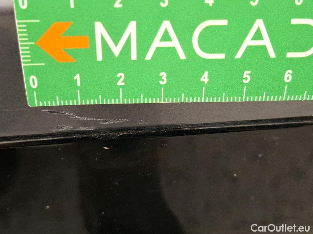  Cupra  Formentor CUPRA  / 2020 / 5P / SUV 1.4 e-HYBRID 204ch DSG6 Business Edition #14