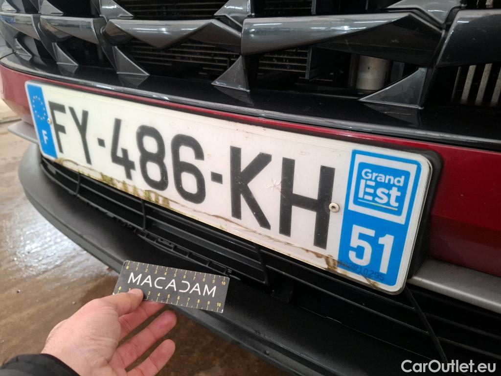  Hyundai  Tucson  Business Mild-Hybrid 2WD 1.6 CRDI 135CV BVA7 E6d #42