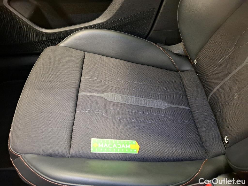  Cupra  Formentor CUPRA  / 2020 / 5P / SUV 1.4 e-HYBRID 204ch DSG6 Business Edition #34