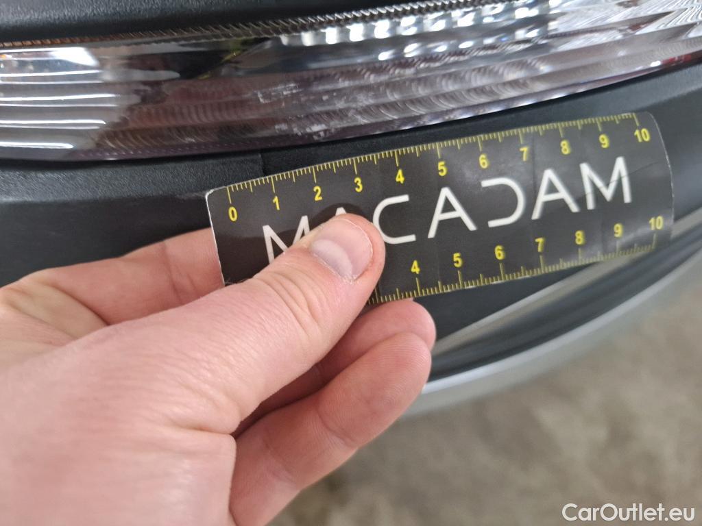  Hyundai  Santa Fe HYUNDAI  / 2020 / 5P / SUV 1.6 T-GDI 265 PHEV HTRAC BUSINESS AUTO #52