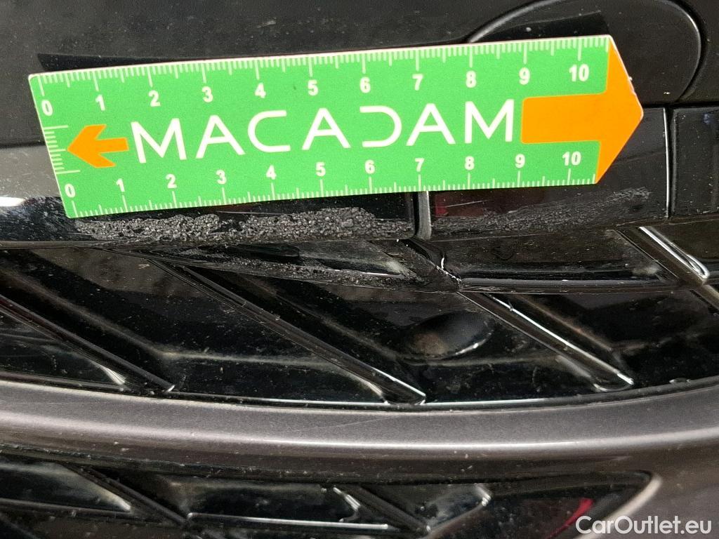  Cupra  Formentor CUPRA  / 2020 / 5P / SUV 1.4 e-HYBRID 204ch DSG6 Business Edition #17