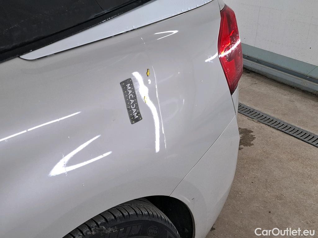  Citroen  C4 Grand Picasso /Spacetourer Business + 1.5 BlueHDi 130CV BVM6 E6d #37