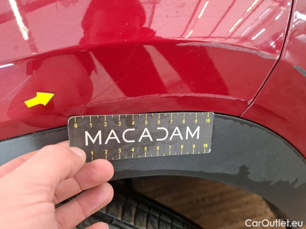  Hyundai  Tucson  Business Mild-Hybrid 2WD 1.6 CRDI 135CV BVA7 E6d #11