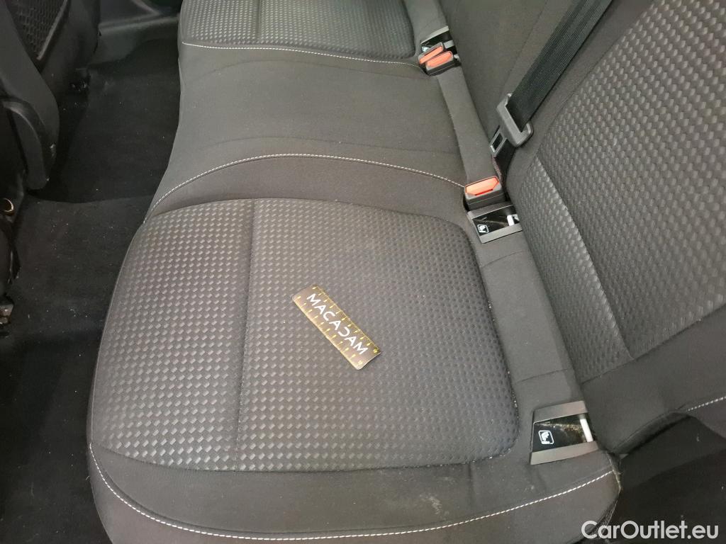  Ford  Focus  Break Trend Business 1.5 EcoBlue 95CV BVM6 E6dT #56