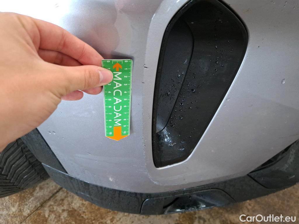  Citroen  C5  Aircross Live 1.5 BlueHDi 130CV BVM6 E6d #10