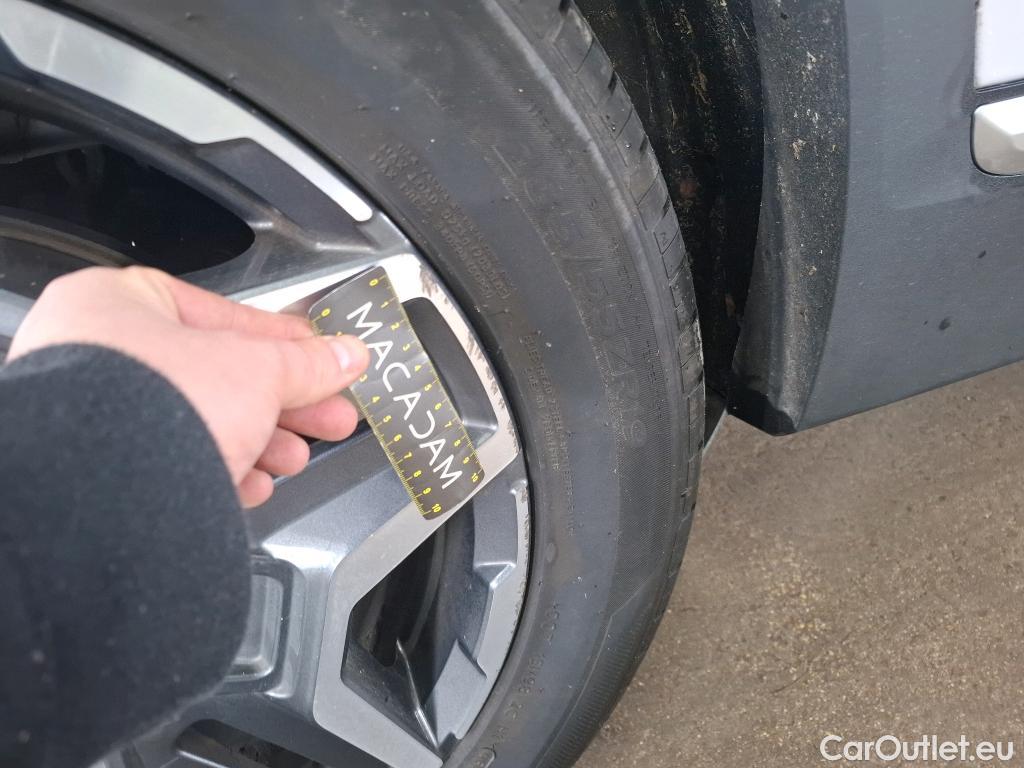  Hyundai  Santa Fe HYUNDAI  / 2020 / 5P / SUV 1.6 T-GDI 265 PHEV HTRAC BUSINESS AUTO #17