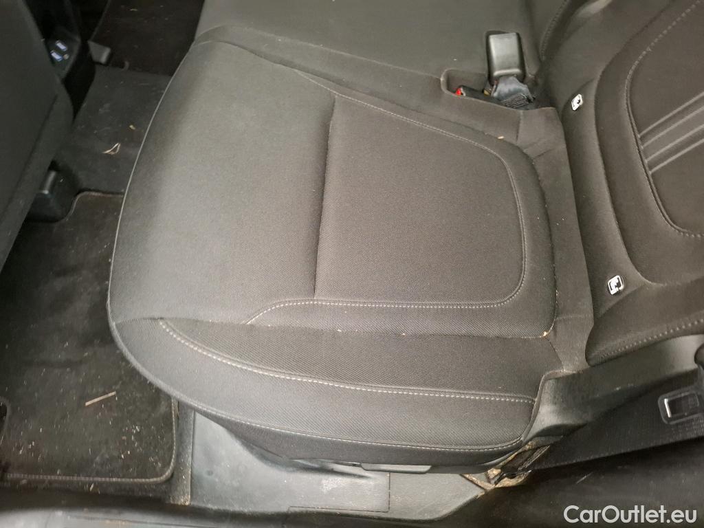  Hyundai  Tucson  Business Mild-Hybrid 2WD 1.6 CRDI 135CV BVA7 E6d #40