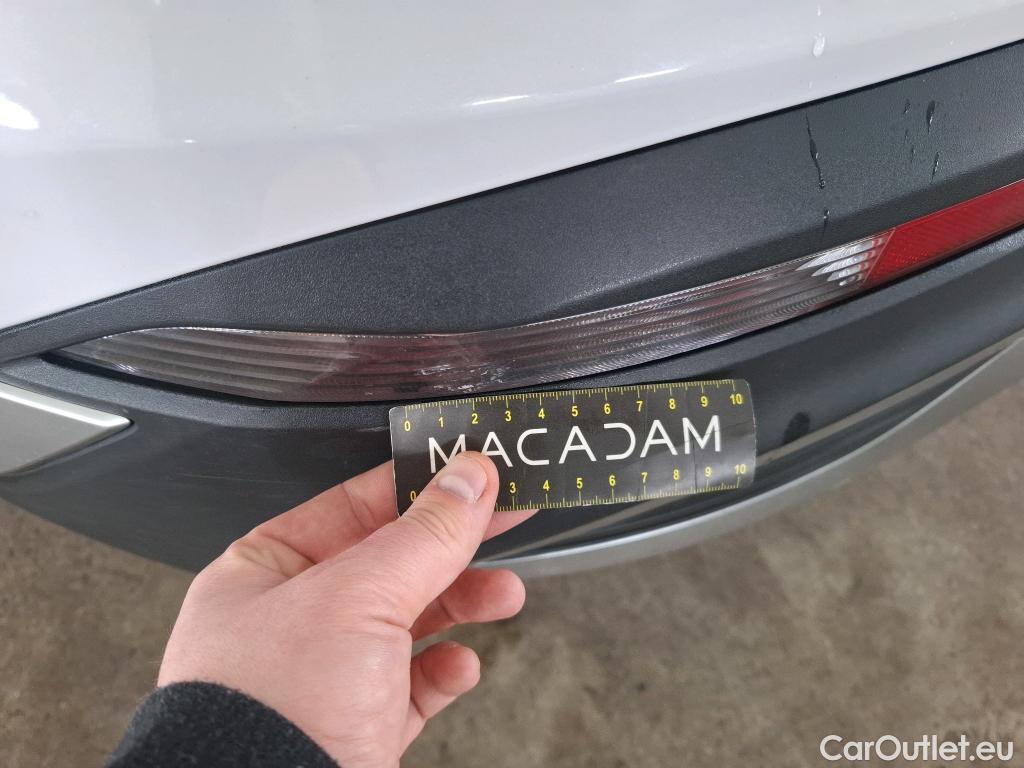  Hyundai  Santa Fe HYUNDAI  / 2020 / 5P / SUV 1.6 T-GDI 265 PHEV HTRAC BUSINESS AUTO #53