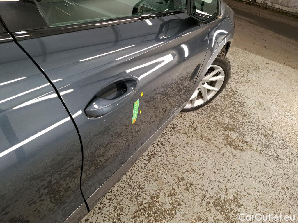  Cupra  Formentor CUPRA  / 2020 / 5P / SUV 1.4 e-HYBRID 204ch DSG6 Business Edition #7