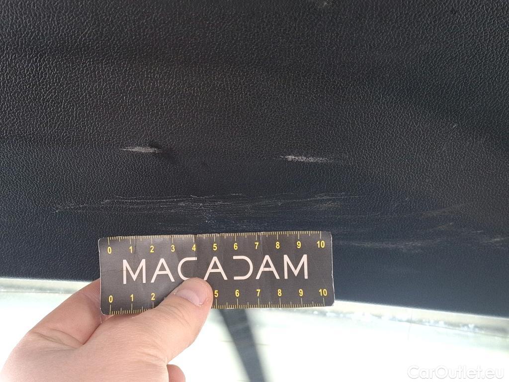  Ford  Focus  Break Trend Business 1.5 EcoBlue 95CV BVM6 E6dT #43