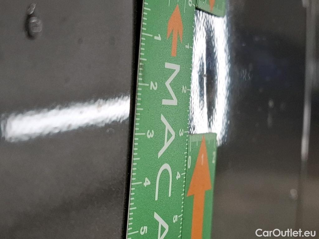  Citroen  C4 Grand Picasso /Spacetourer Feel 1.5 BlueHDi 130CV BVM6 E6d #14