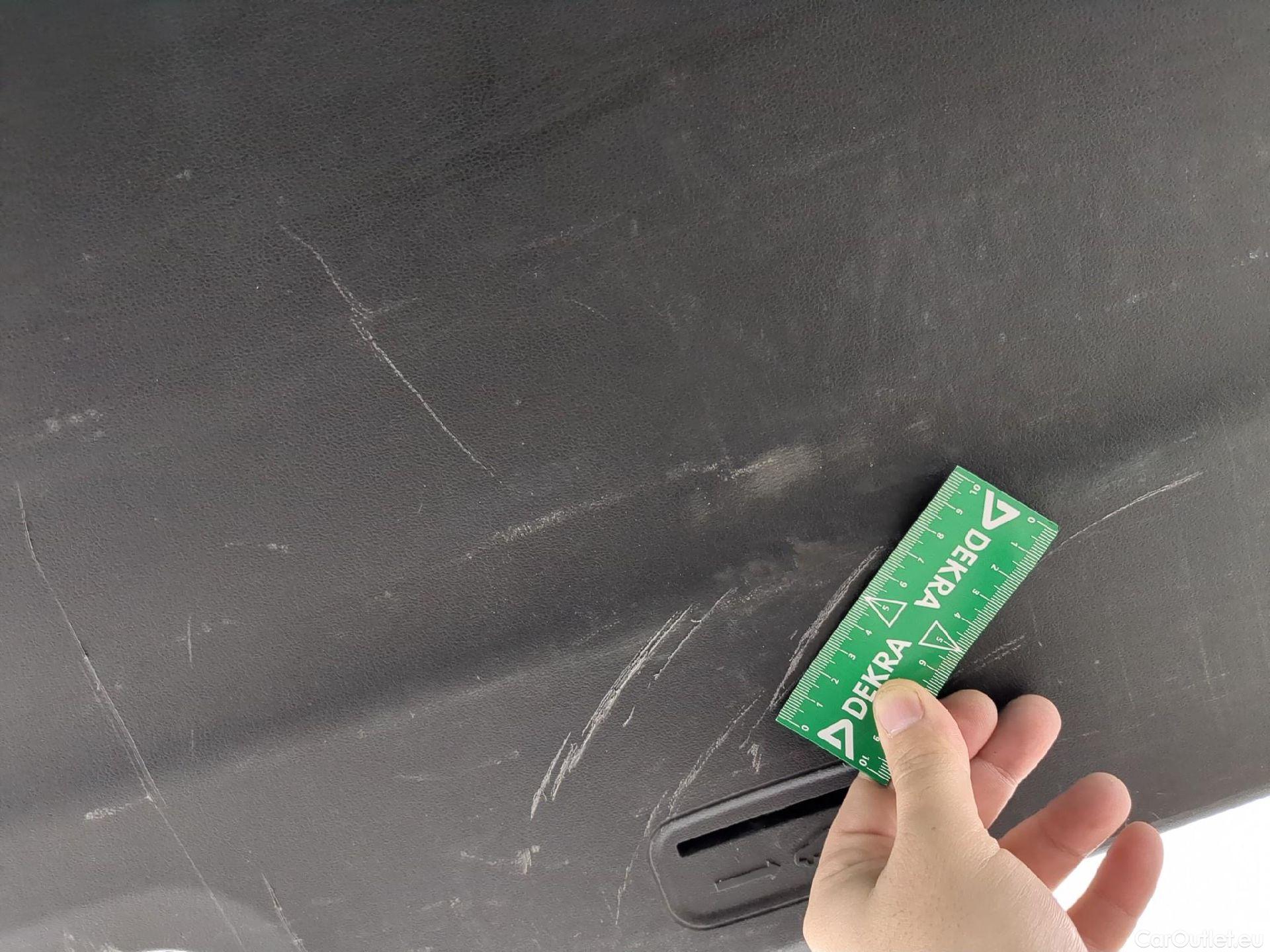  Hyundai  Tucson  Creative Mild-Hybrid 2WD 1.6 CRDI 135CV BVA7 E6d #32