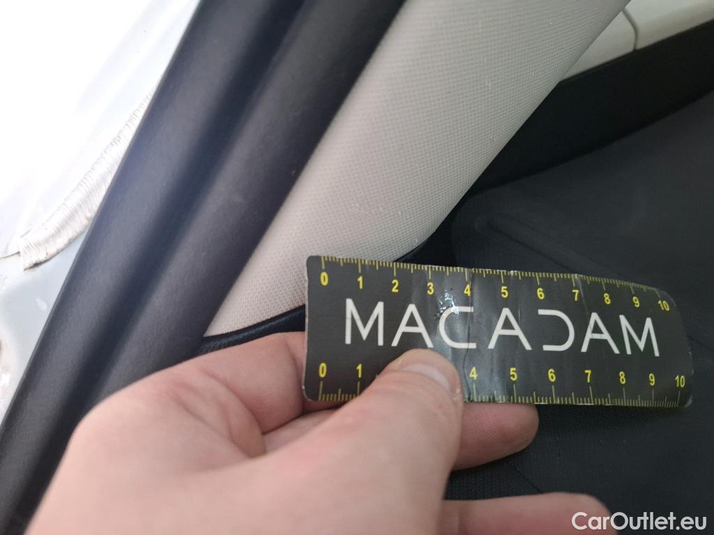  Ford  Focus  Break Trend Business 1.5 EcoBlue 95CV BVM6 E6dT #36