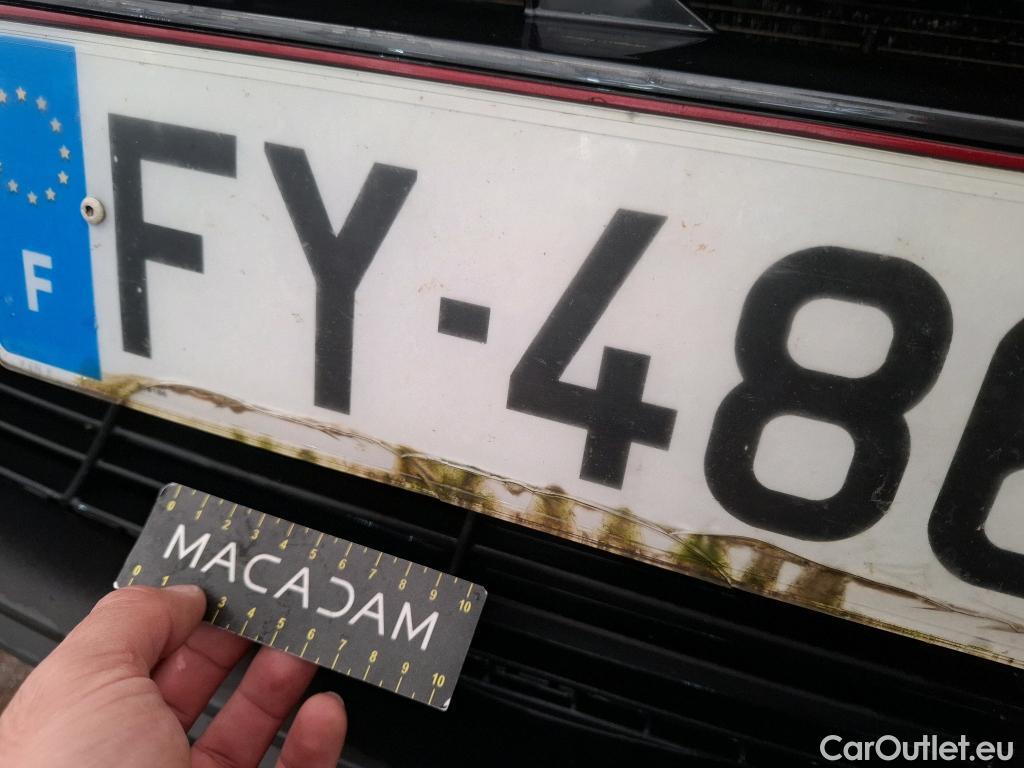  Hyundai  Tucson  Business Mild-Hybrid 2WD 1.6 CRDI 135CV BVA7 E6d #44