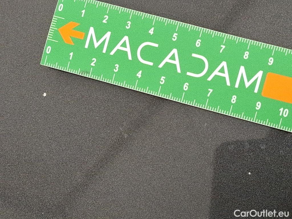  Citroen  C4 Grand Picasso /Spacetourer Feel 1.5 BlueHDi 130CV BVM6 E6d #12