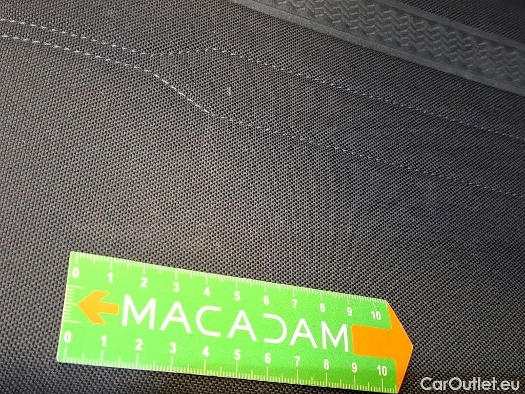  Cupra  Formentor CUPRA  / 2020 / 5P / SUV 1.4 e-HYBRID 204ch DSG6 Business Edition #35